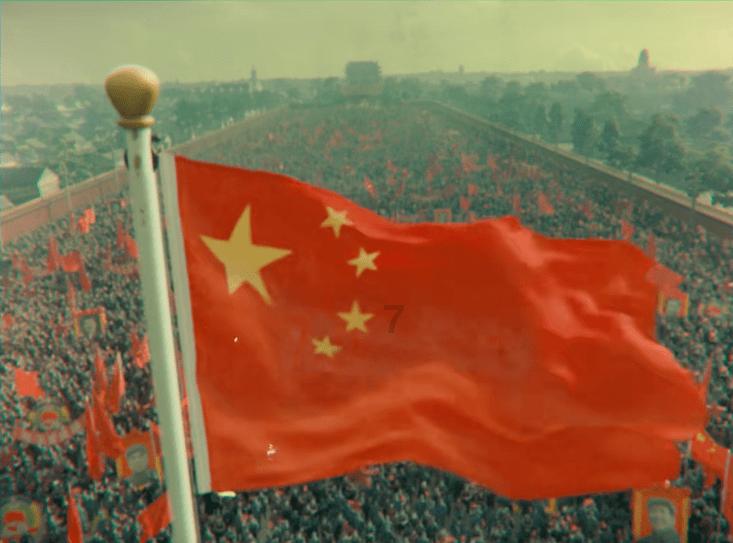 战地2抗日战争这个游戏谁有????-发现分享有趣内容的社区平台